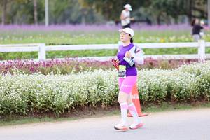 BIB: 
                            <button type="button" onclick="openModal(27858045)" class="btn btn-primary btn-sm float-right btn-popup" data-toggle="modal" data-target=".modal-high-quality">
                        <i class="fas fa-shopping-cart"></i> Add to Cart
                    </button>
                                            <button type="button" onclick="isThisMe(27858045, true)" class="btn btn-success btn-sm float-right btn-popup btn-isme hidden" data-toggle="tooltip" data-placement="bottom" title="นี่คือรูปของคุณใช่ไหม คลิกที่นี่เพื่อเอาเข้าอัลบั้ม">
                        <i class="fas fa-plus"></i> Add to album
                    </button>
                    <button type="button" onclick="isThisMe(27858045, false)" class="btn btn-warning btn-sm float-right btn-popup btn-isnotme hidden">
                        <i class="fas fa-ban"></i> Remove from album
                    </button>